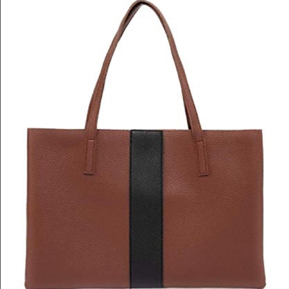 Vince Camuto Tote